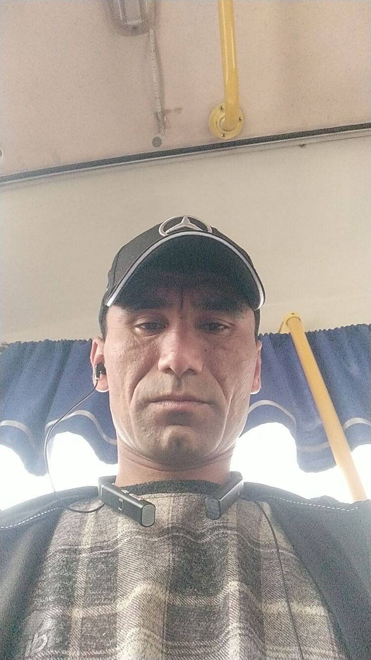  34720432  Sasha, 35 ,    