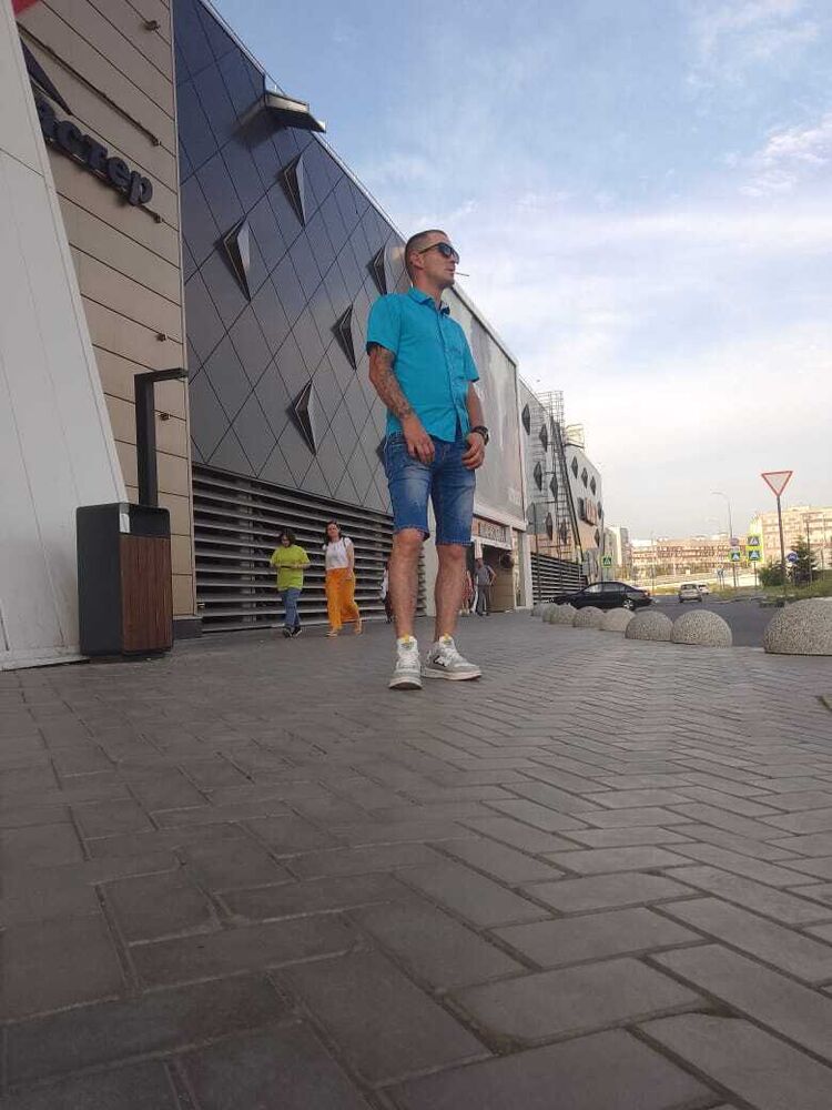  27955452  , 35 ,    