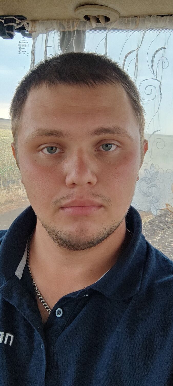  ,   Alexey, 27 ,     , c 