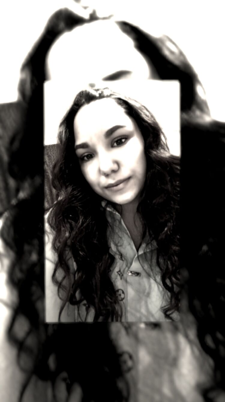 ���������� ��������, ���� ������� Alina, 22 ����, ������������ ��� ������, ����� � ���������, c�������� ���������