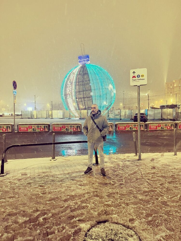 ���� 50363202 ������� �����, 42 ����, ���� ���������� � ������