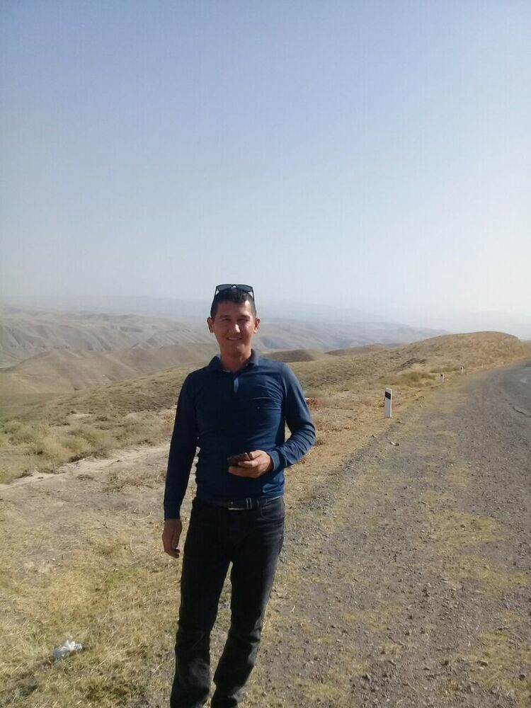  22258742  , 34 ,    