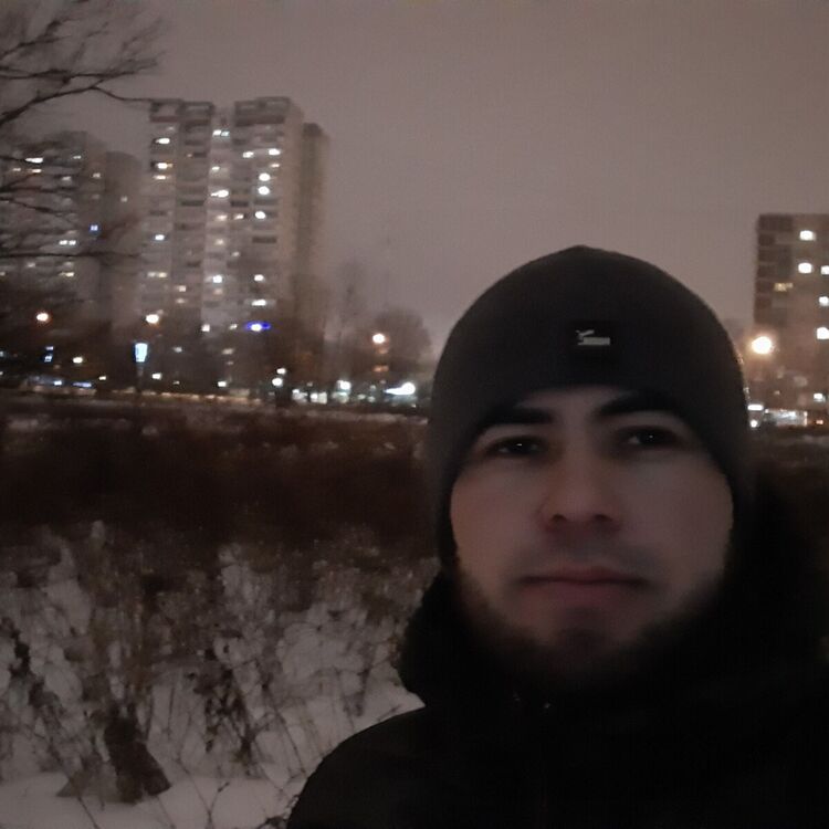 ���������� ������, ���� ������� �������, 31 ���, ������������ ��� ������, ����� � ���������