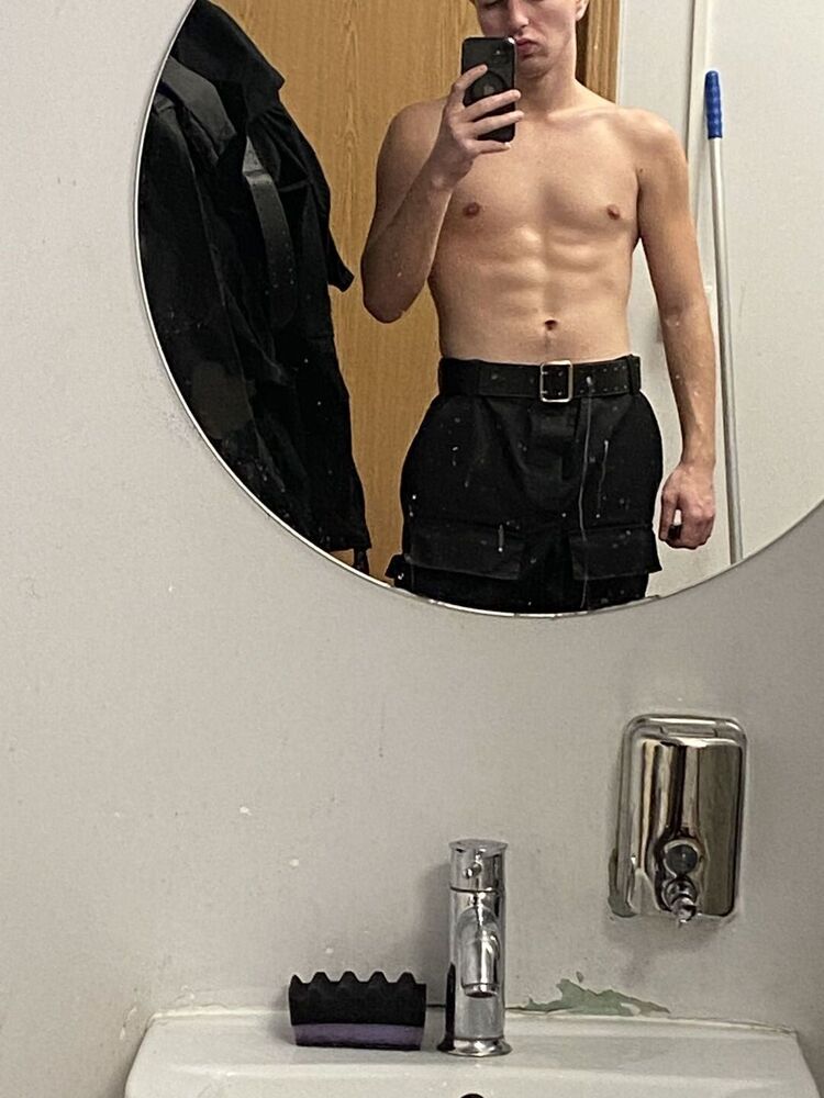 ���������� ������, ���� ������� �������, 28 ���, ������������ ��� ������, ����� � ���������