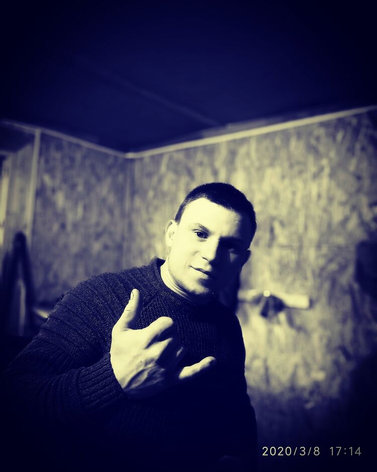 ���� 19582922 ������� ����, 27 ���, ���� ���������� � ������