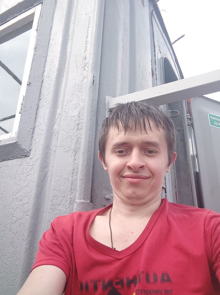  35125712  , 25 ,    
