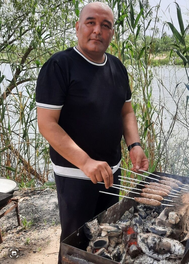  ,   , 48 ,   ,   
