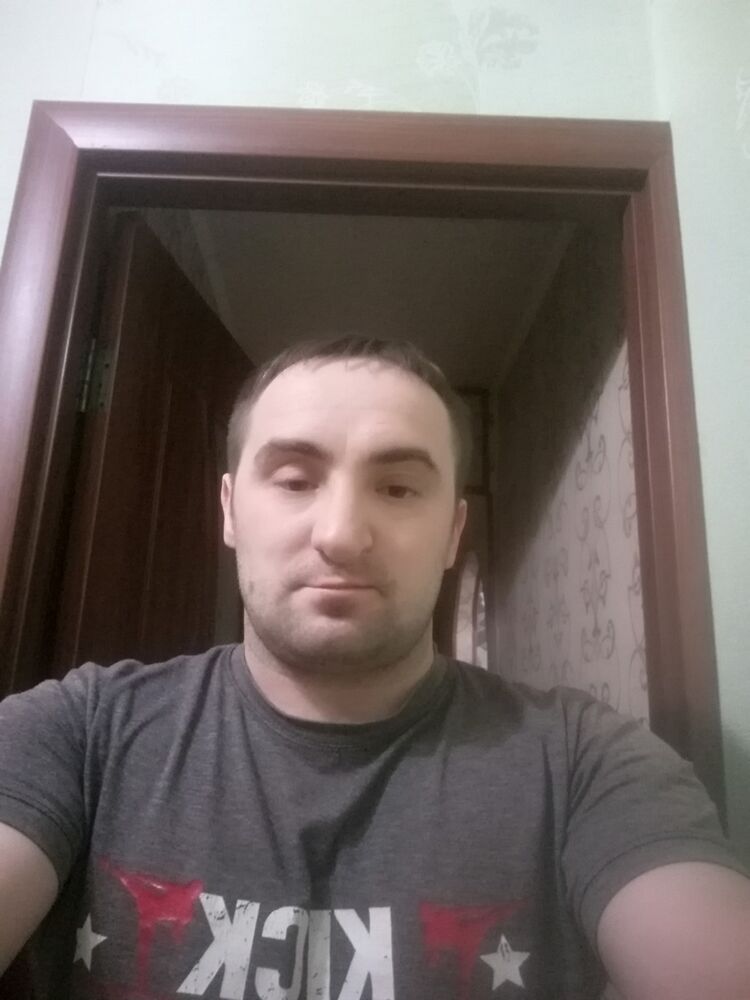  18617322  , 42 ,    