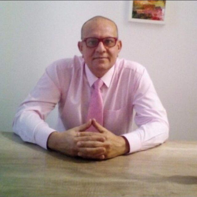 ���������� �����-���������, ���� ������� �����, 50 ���, ������������ ��� ������, ����� � ���������