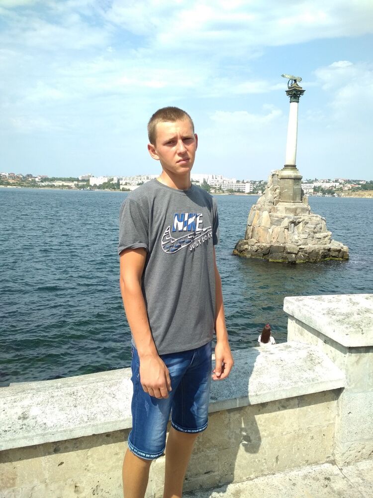 ���������� ��������, ���� ����� �������, 25 ���, ������������ ��� ������, ����� � ���������, c�������� ���������, ���������