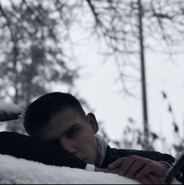 ���������� �����, ���� ������� ������, 28 ���, ������������ ��� ������, ����� � ���������