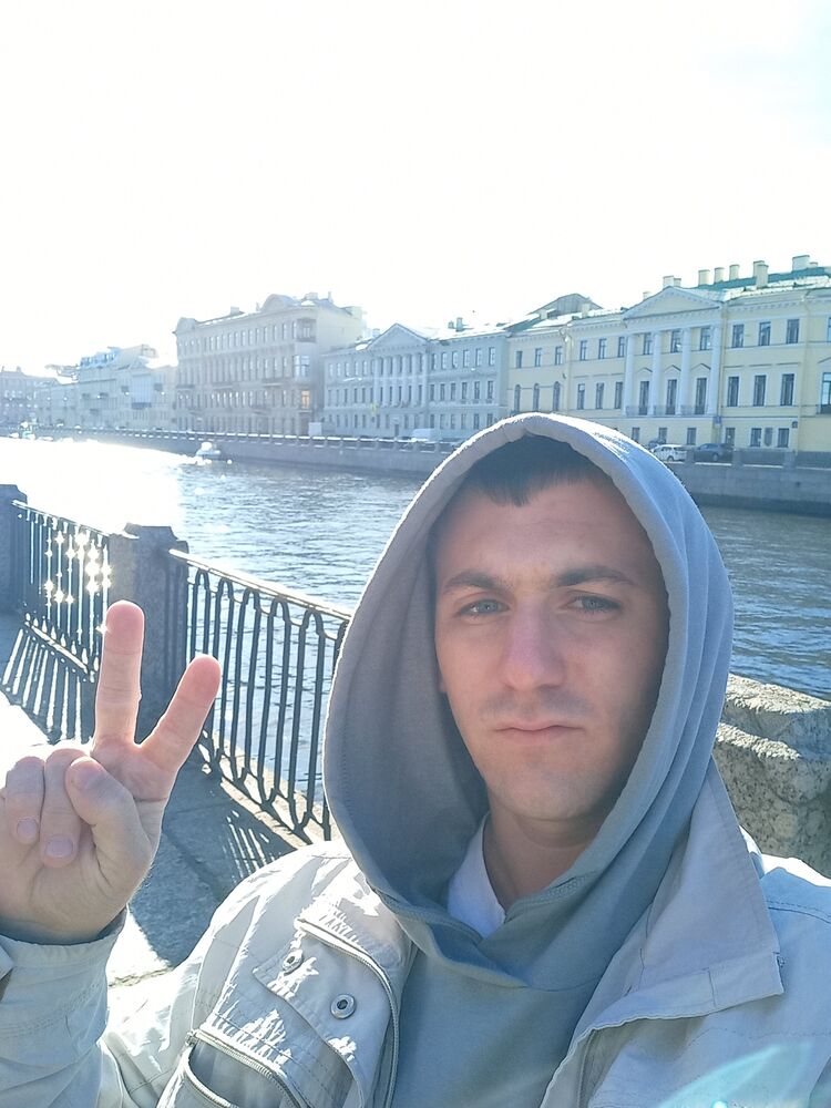 ���������� ���������, ���� ����� ����, 25 ���, ������������ ��� ������, ����� � ���������