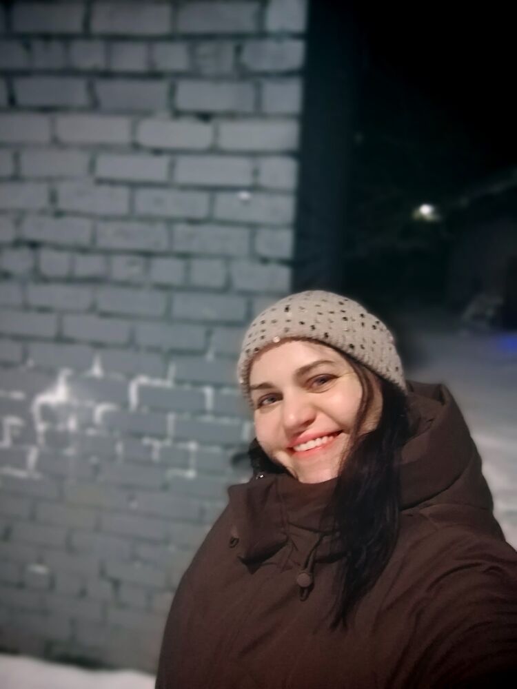 ���� 55040982 ������� ����, 42 ����, ���� ���������� � ���������