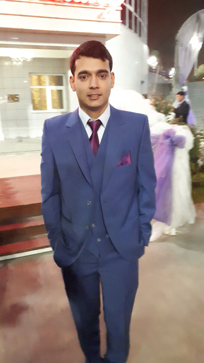 ���������� �������, ���� ������� ��������, 32 ����, ������������ ��� ������, ����� � ���������, c�������� ���������