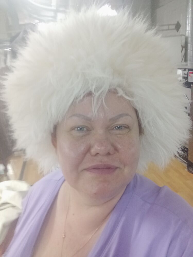  ,   , 45 ,   c 