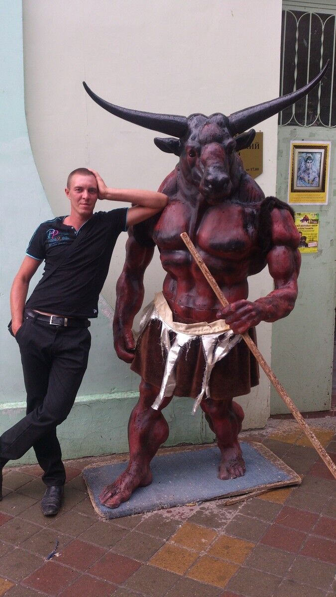 ���� 16766772 ������� ������, 38 ���, ���� ���������� � �������-��-����