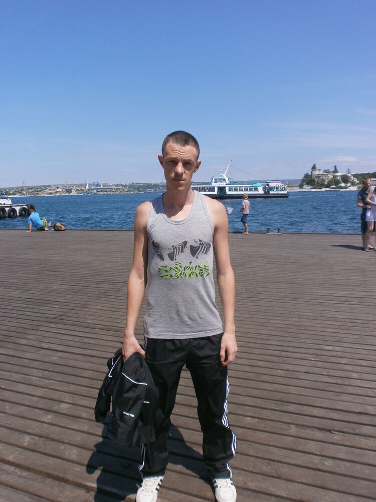 ���� 4540012 ������� Mixail, 35 ���, ���� ���������� � �����������