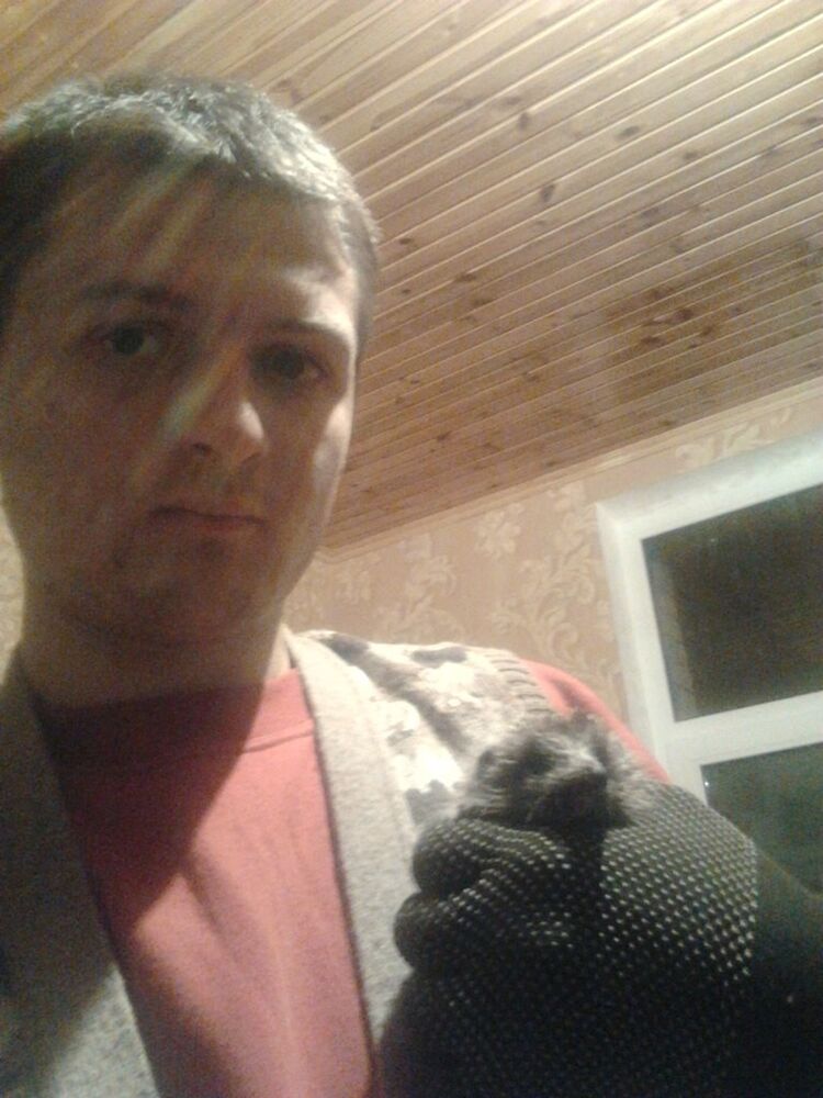 ���� 5265732 ������� ���� �������, 36 ���, ���� ���������� � �����