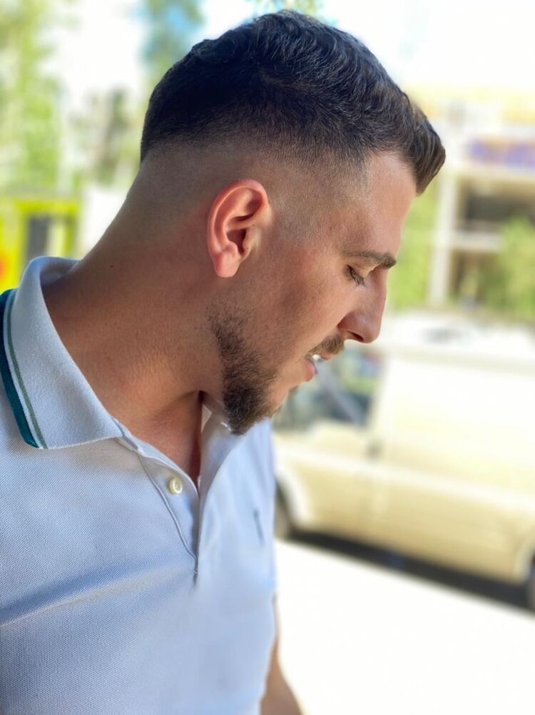 ���� 38452262 ������� ������, 36 ���, ���� ���������� � ������