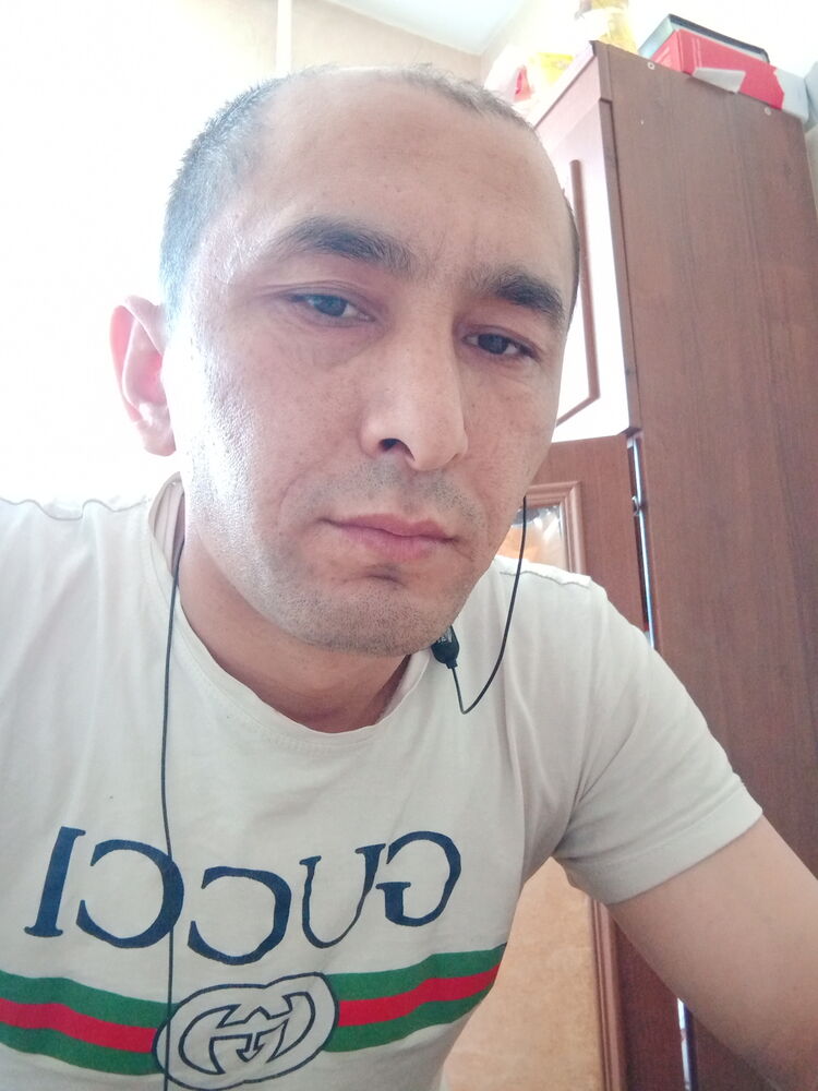  -,   , 35 ,   ,   