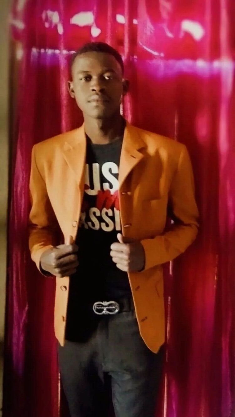 ���� 43172872 ������� ����, 31 ���, ���� ���������� � ������������