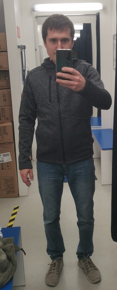 ���������� ��������, ���� ������� ����, 42 ����, ������������ ��� ������, ����� � ���������, c�������� ���������, ���������