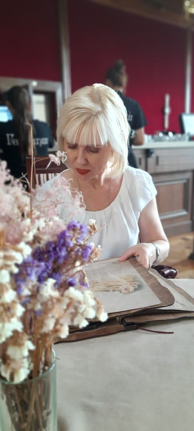 ���������� ������, ���� ������� �����, 47 ���, ������������ ��� ������, ����� � ���������