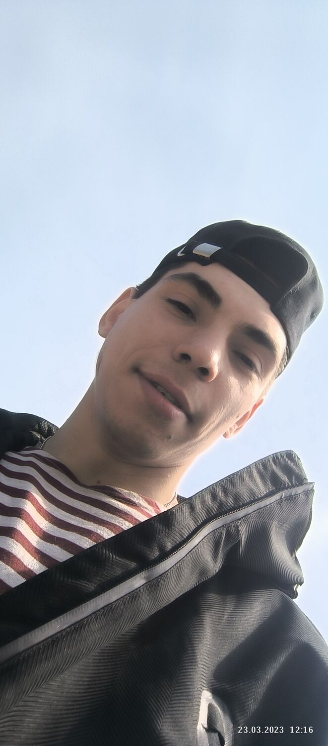 ���������� ������, ���� ������� �_�_�_�_�_�, 28 ���, ������������ ��� ������, ����� � ���������, c�������� ���������, ���������