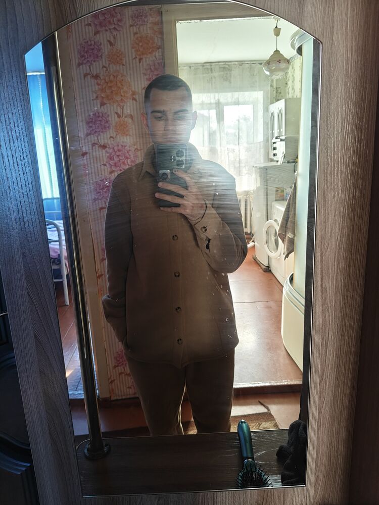  52927542  , 23 ,    