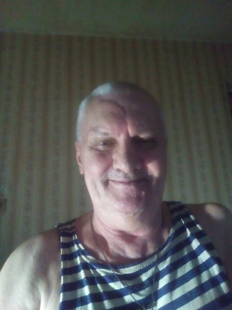  ,   , 64 ,   ,   