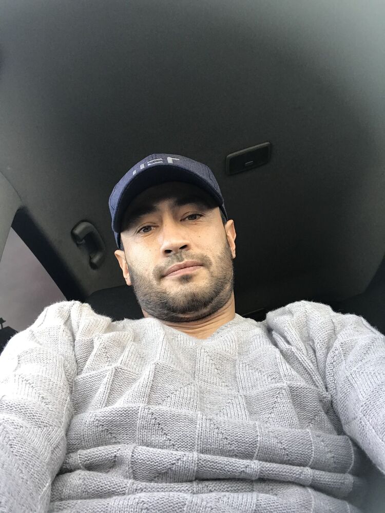 ���� 42304382 ����� ���, 1 ���, ���� ���������� � ����������