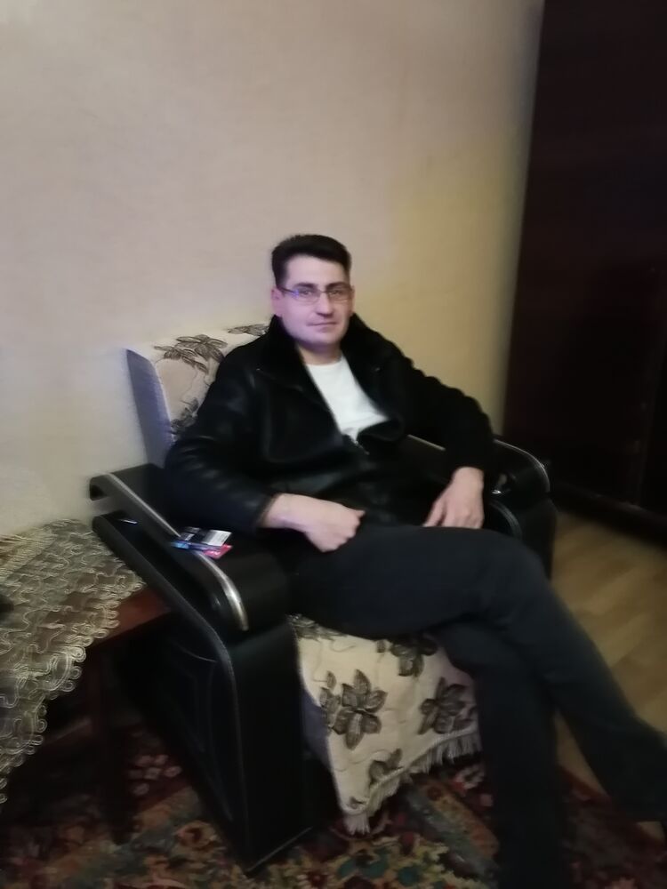 ���������� ����, ���� ������� Stasaltman, 45 ���, ������������ ��� ������, ����� � ���������