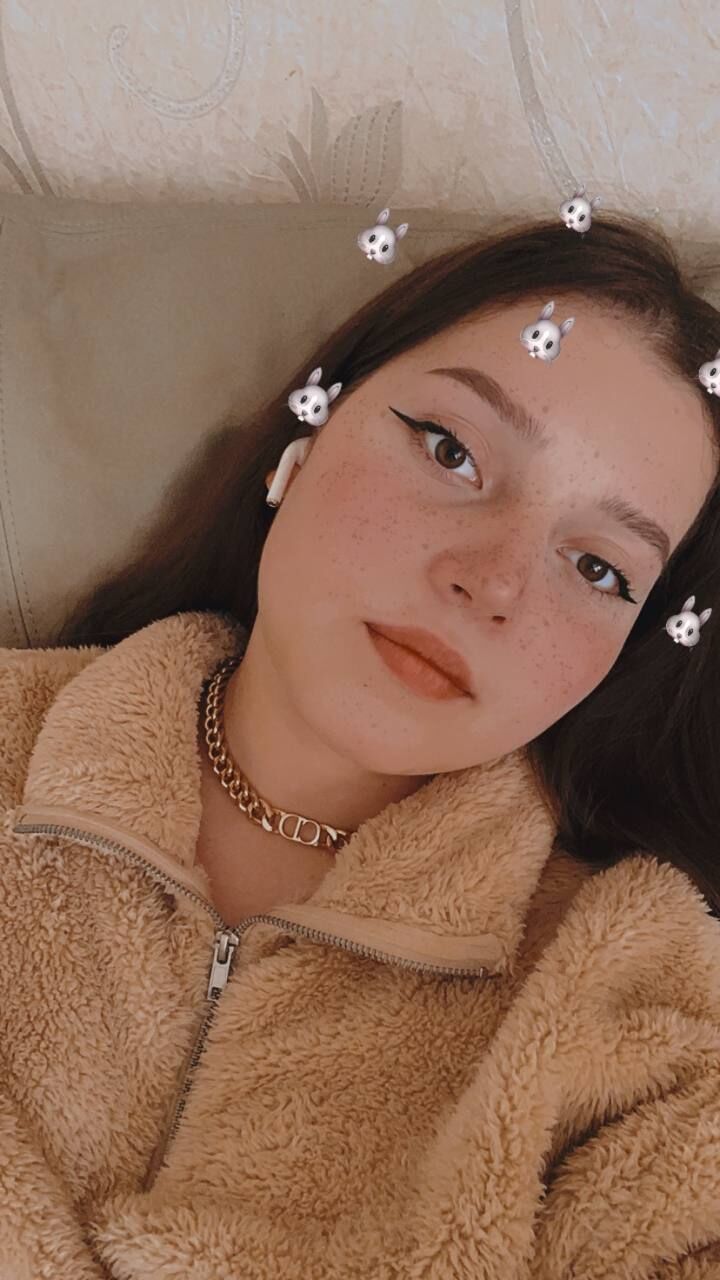 ���� 23388362 ������� ����, 28 ���, ���� ���������� � ������