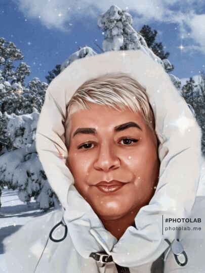  ,   , 55 ,   c , 