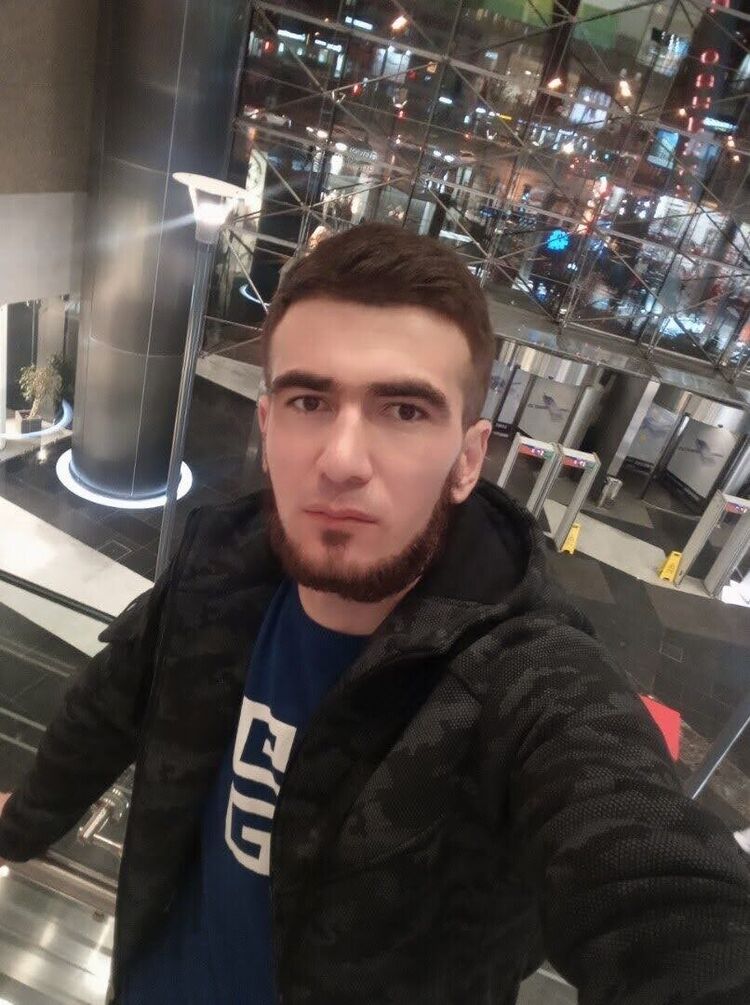  ,   Davlatjon, 29 ,     , c 
