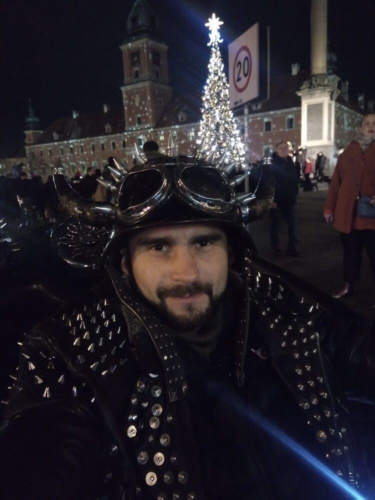 ���������� �����, ���� ������� Maxon, 40 ���, ������������ ��� ������, ���������