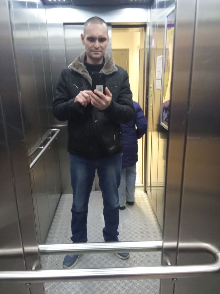  41019642  , 37 ,    
