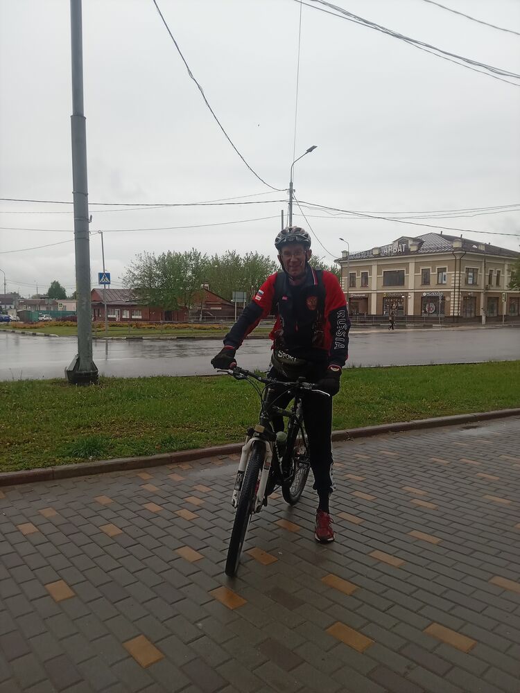  42999222  , 56 ,    