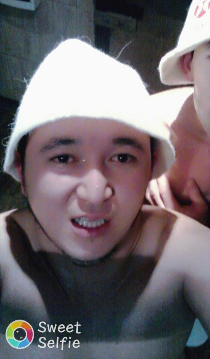 ���������� ������, ���� ������� ����, 32 ����, ������������ ��� ������