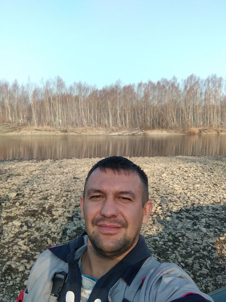  29427672  , 35 ,    --