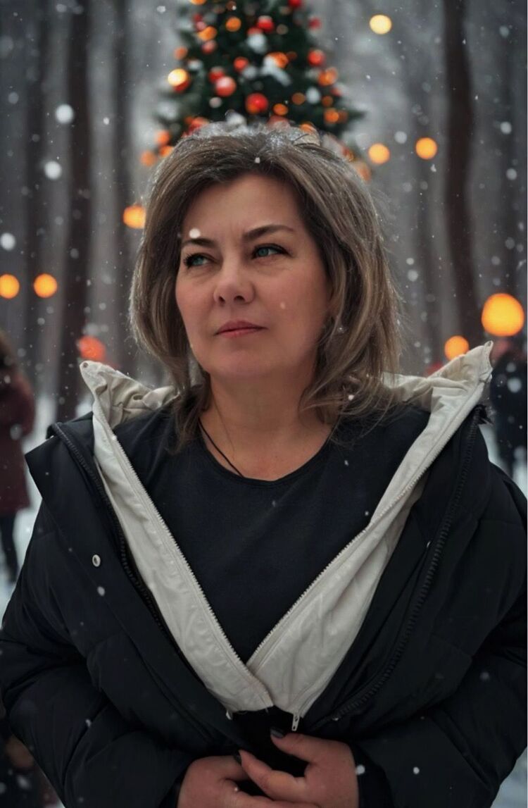  ,   , 49 ,   ,   