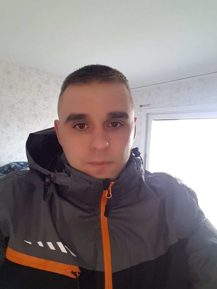 ���������� �����, ���� ������� Snorkell, 46 ���, ������������ ��� ������, ����� � ���������, c�������� ���������