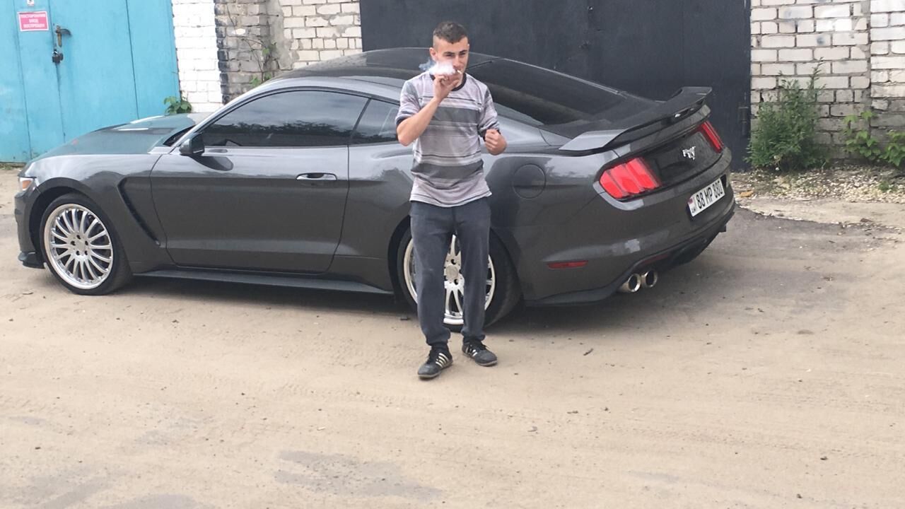 ���������� ���������, ���� ����� ���������, 21 ���, ������������ ��� ������, ����� � ���������