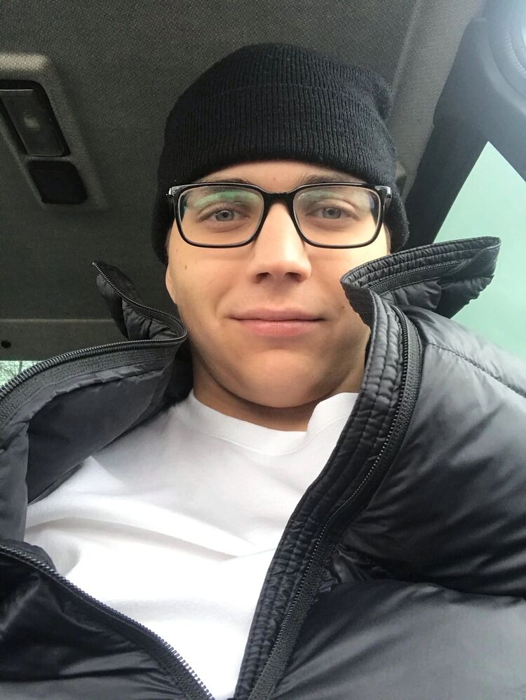 ���� 33135782 ������� �����, 26 ���, ���� ���������� � �������������