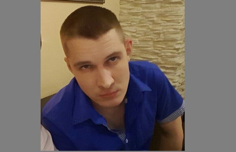 ���� 10816352 ������� �������, 40 ���, ���� ���������� � �������������