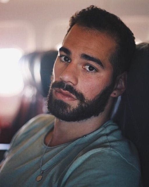 ���� 25050092 ������� ����, 35 ���, ���� ���������� � ������������