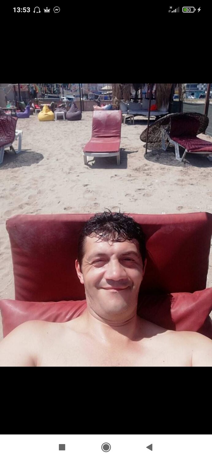 ���� 24140792 ������� ����, 40 ���, ���� ���������� � ��������