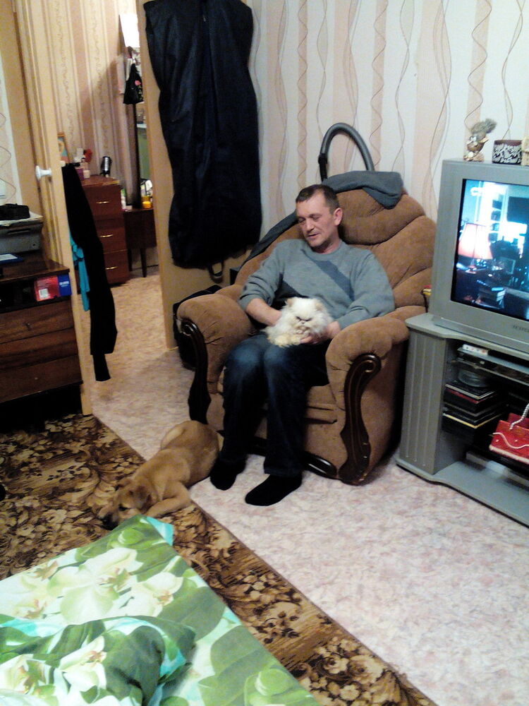  9515622  DKFLBVBH, 51 ,    