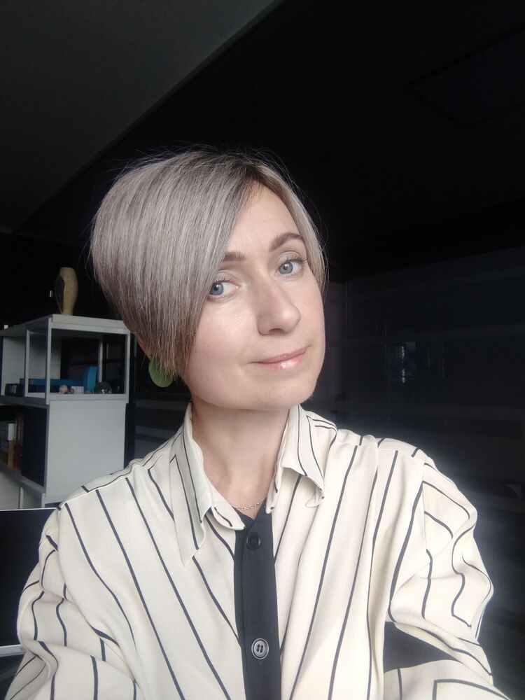 ���� 54794952 ������� �����, 44 ����, ���� ���������� � ��������