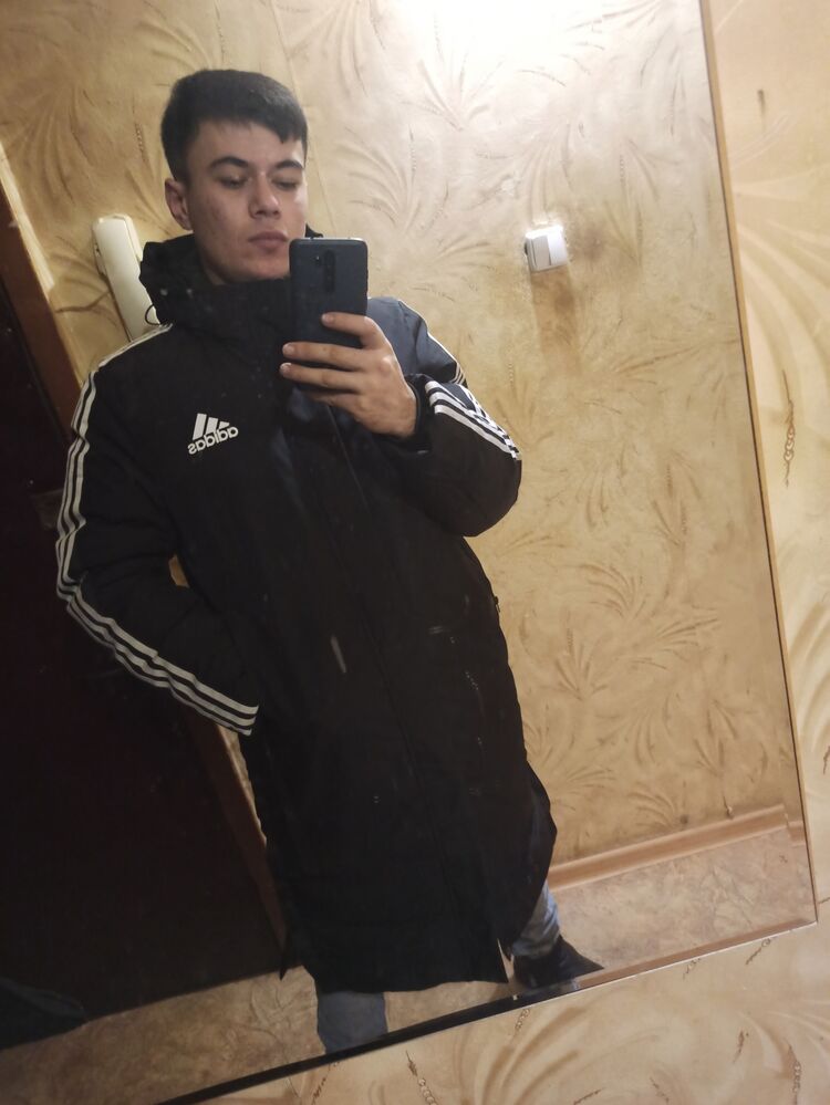 ���� 30952832 ������� Sherali, 30 ���, ���� ���������� � ������ ���������